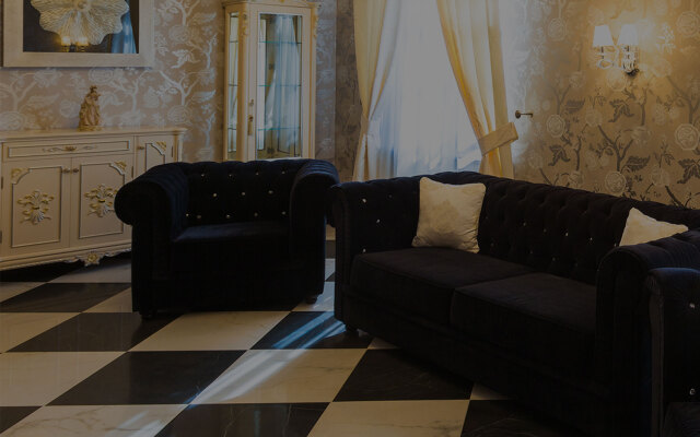 Grand Kavkaz
