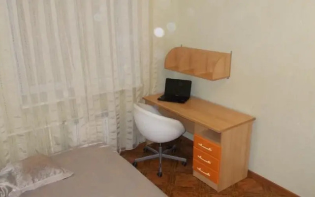 Hostel Bristol