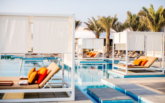 InterContinental Fujairah Resort by IHG