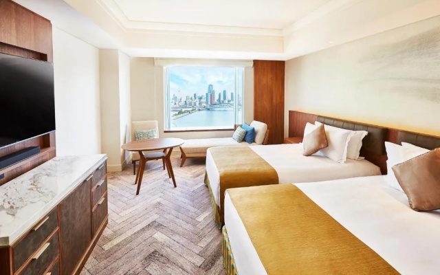 Classic room 사진 2
