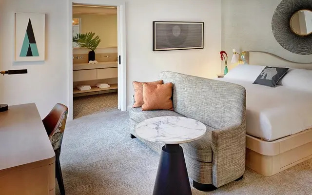 White Elephant Palm Beach