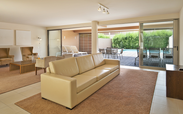 Vidamar Algarve Villas