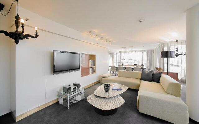voco Villach by IHG