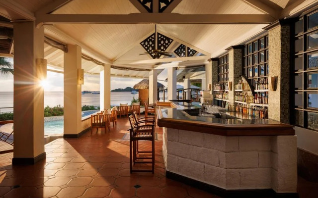 Sandals Negril