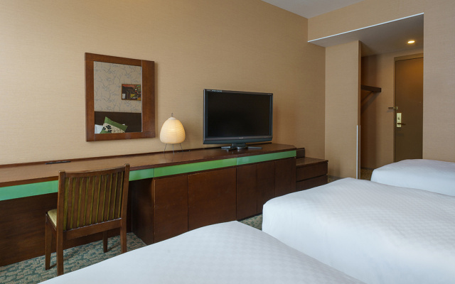 Standard Triple room 사진 1
