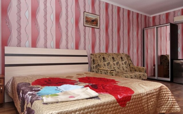 Emil Guest House