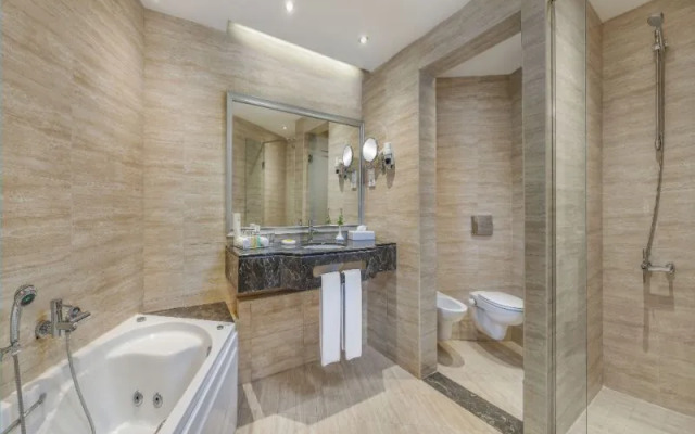 Iberotel Palace - Adults Friendly 16 Years Plus