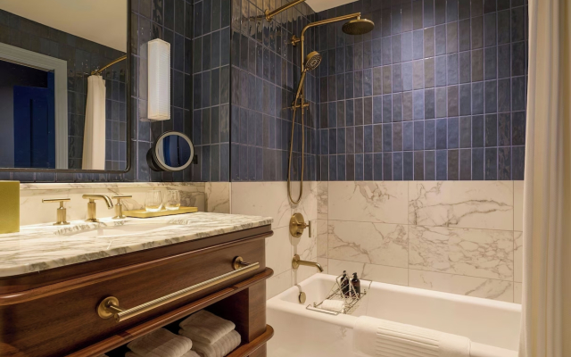 Dearborn Inn, Autograph Collection Hotel