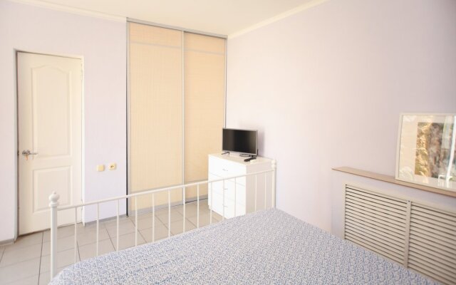 Guest House Elpida