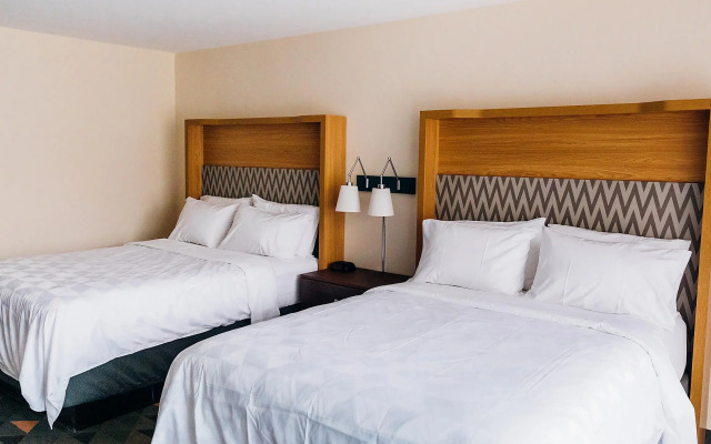 Holiday Inn Phoenix-Mesa/Chandler by IHG