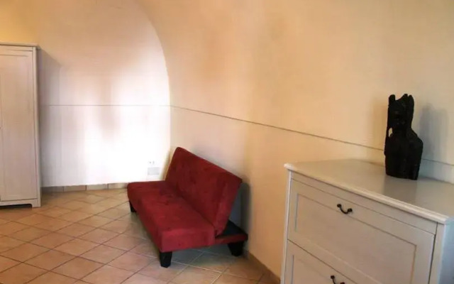 B&B Gallery