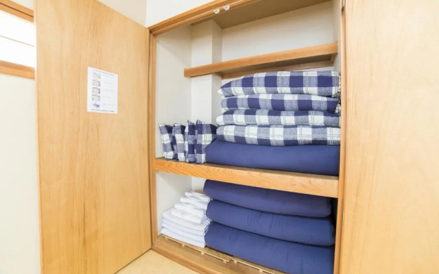 Japanese-Style room 사진 4