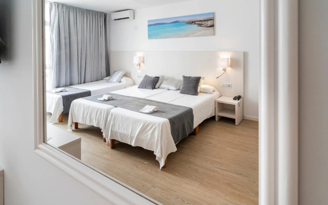 Hotel Amic Horizonte