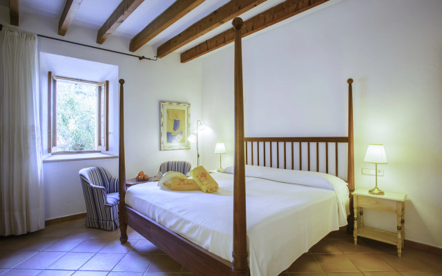 Hotel Galera