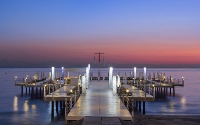 Nirvana Mediterranean Excellence - All Inclusive