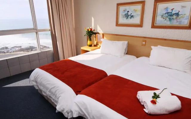 Hotel Osner