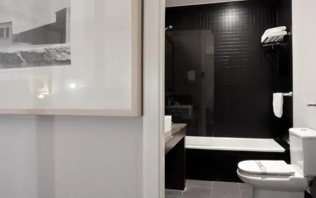 Chic&basic Habana Hoose Hotel