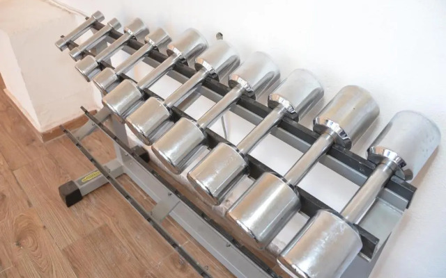 Royal Mirage Deluxe Marrakech