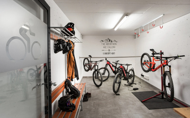 Studio Niederseer