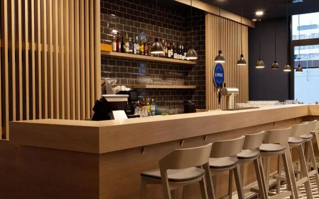 Holiday Inn Express Düsseldorf Airport by IHG