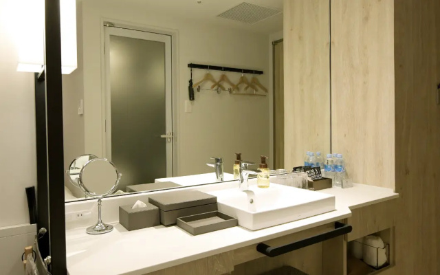 Orientalist room 사진 3