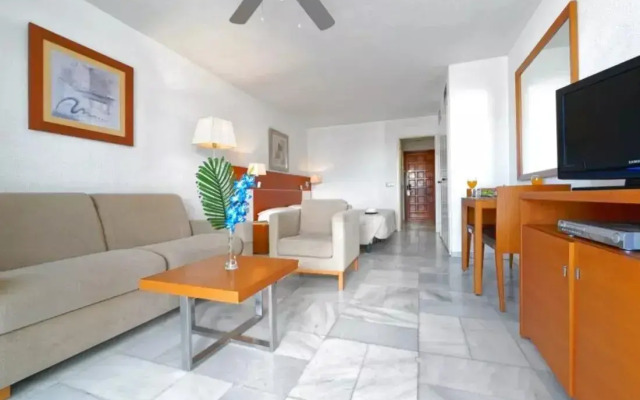 Palm Beach Tenerife - Excel Hotels & Resorts