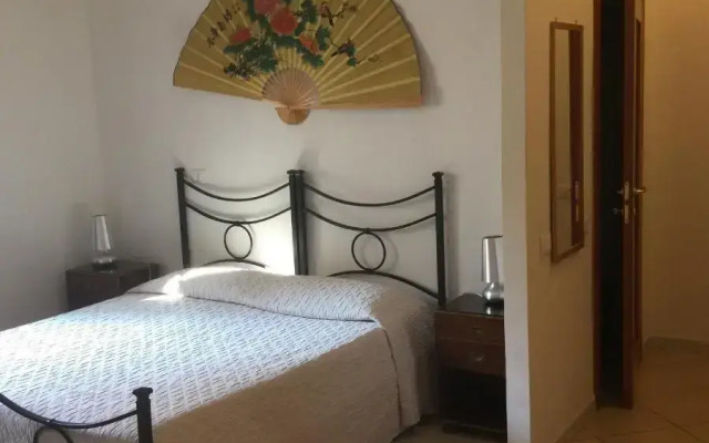 Hotel Touring
