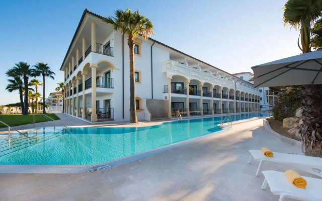 Iberostar Selection Andalucía Playa