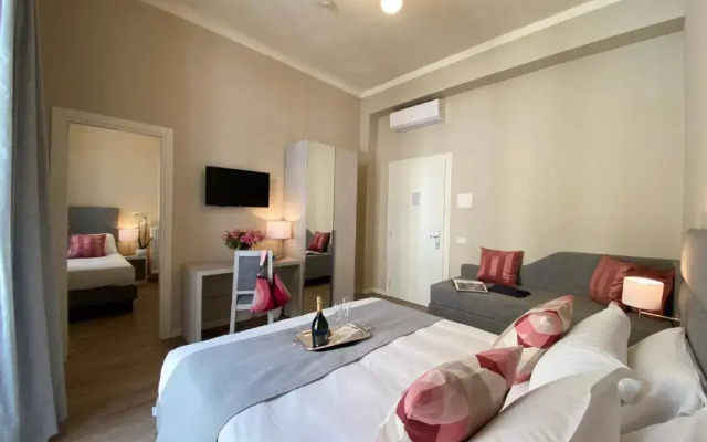 Hotel Eletto