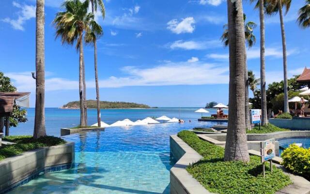 Nora Buri Resort & Spa