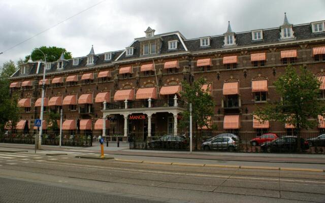 hotelImage