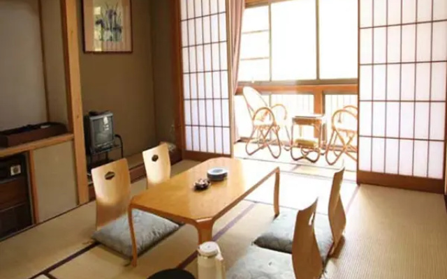 Kankoso