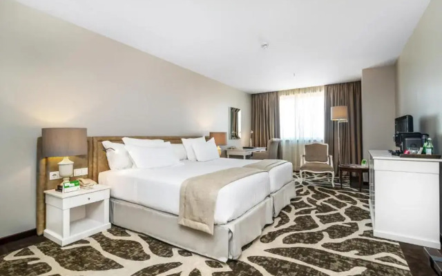 Holiday Inn Porto Gaia by IHG