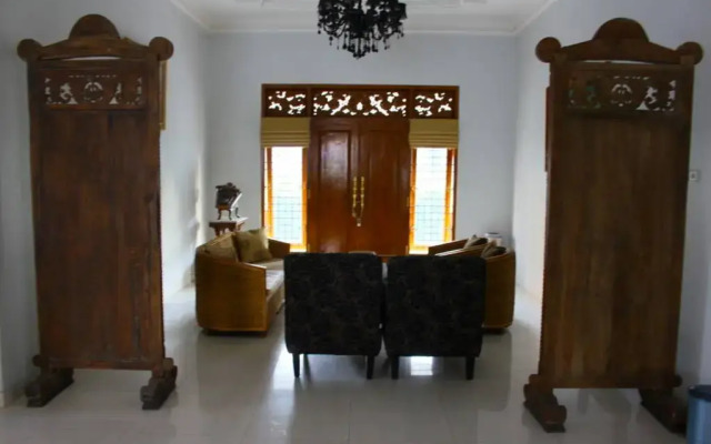 Griya Kalimantan