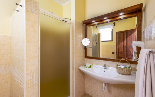 JAZ Adonia Beach Resort