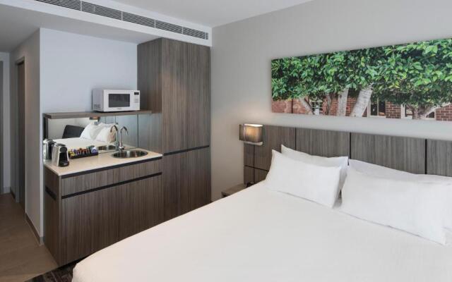 Mercure Sydney Blacktown