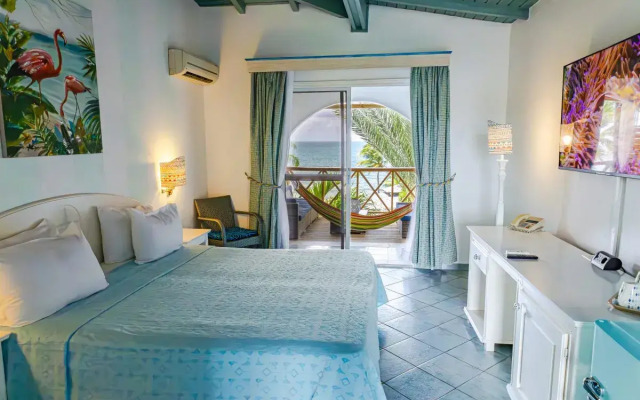 Ocean Point Beach Resort & Spa - Adults Only