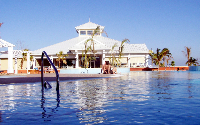 Hotel Swandor Varadero Beach