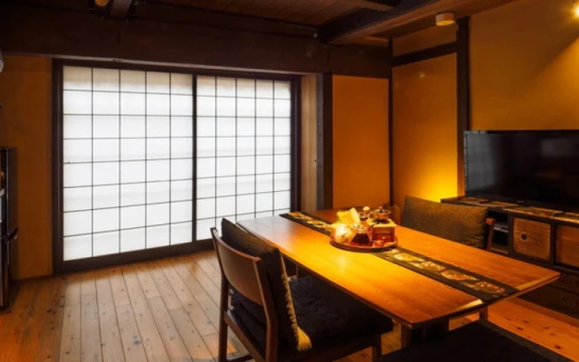 Matsumi-an 사진 2