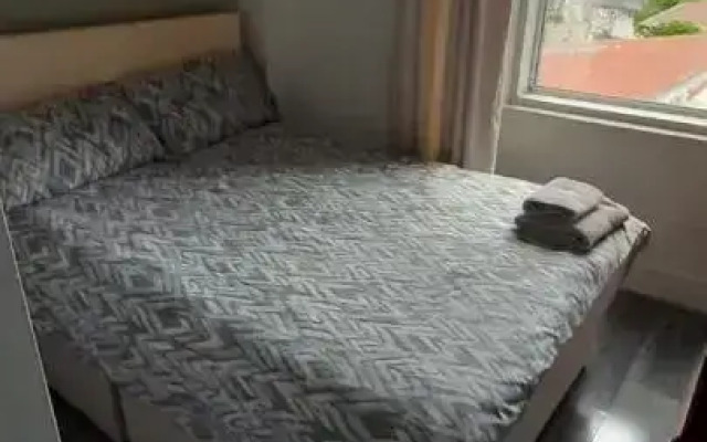 Maid Of Erin Guesthouse