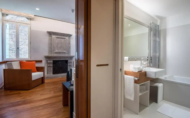 Hotel Rialto
