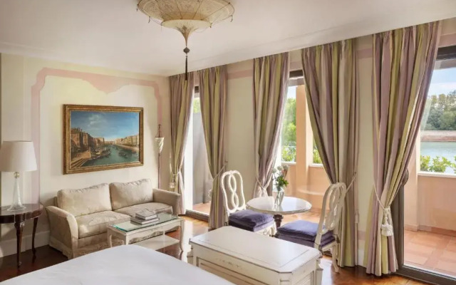 Cipriani, A Belmond Hotel