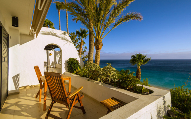 IFA Villas Altamarena