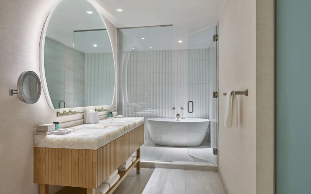 Viewline Resort Snowmass, Autograph Collection