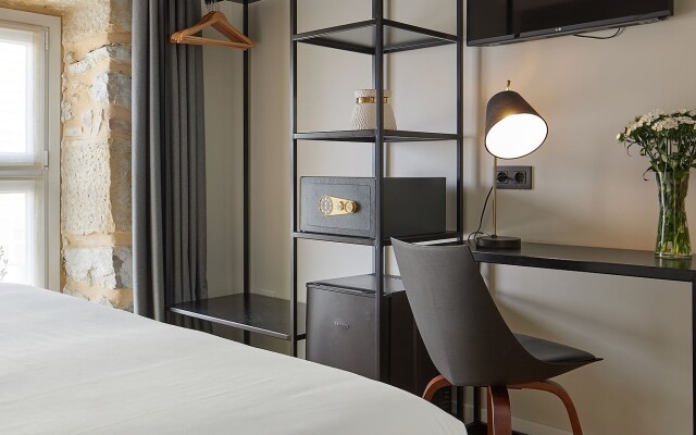 Arrizul Beach Hotel