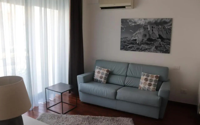 Welcome Ostuni B&B