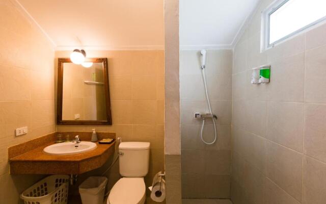 Bay View Resort and Premier Resort