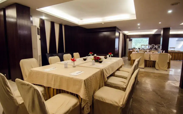 Roland Hotel