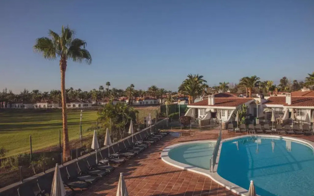 Vista Verde Adult Only