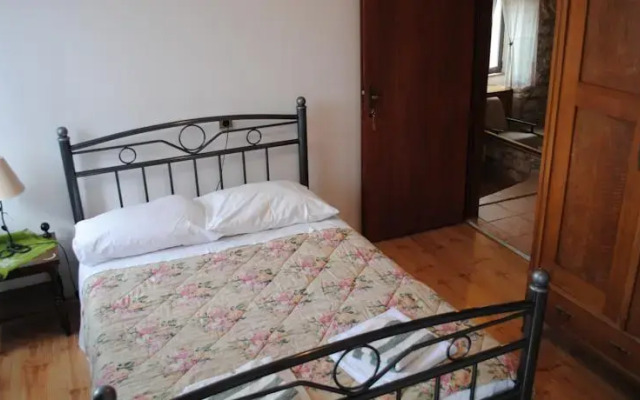 Agroturizam Konoba Milena